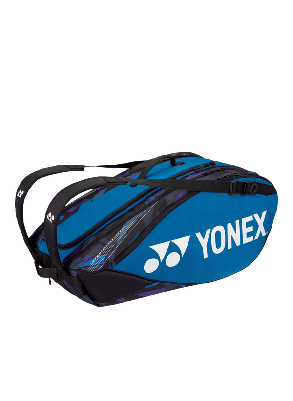 YONEX Pro Bag 9222212 (12PCS) - Max Sports