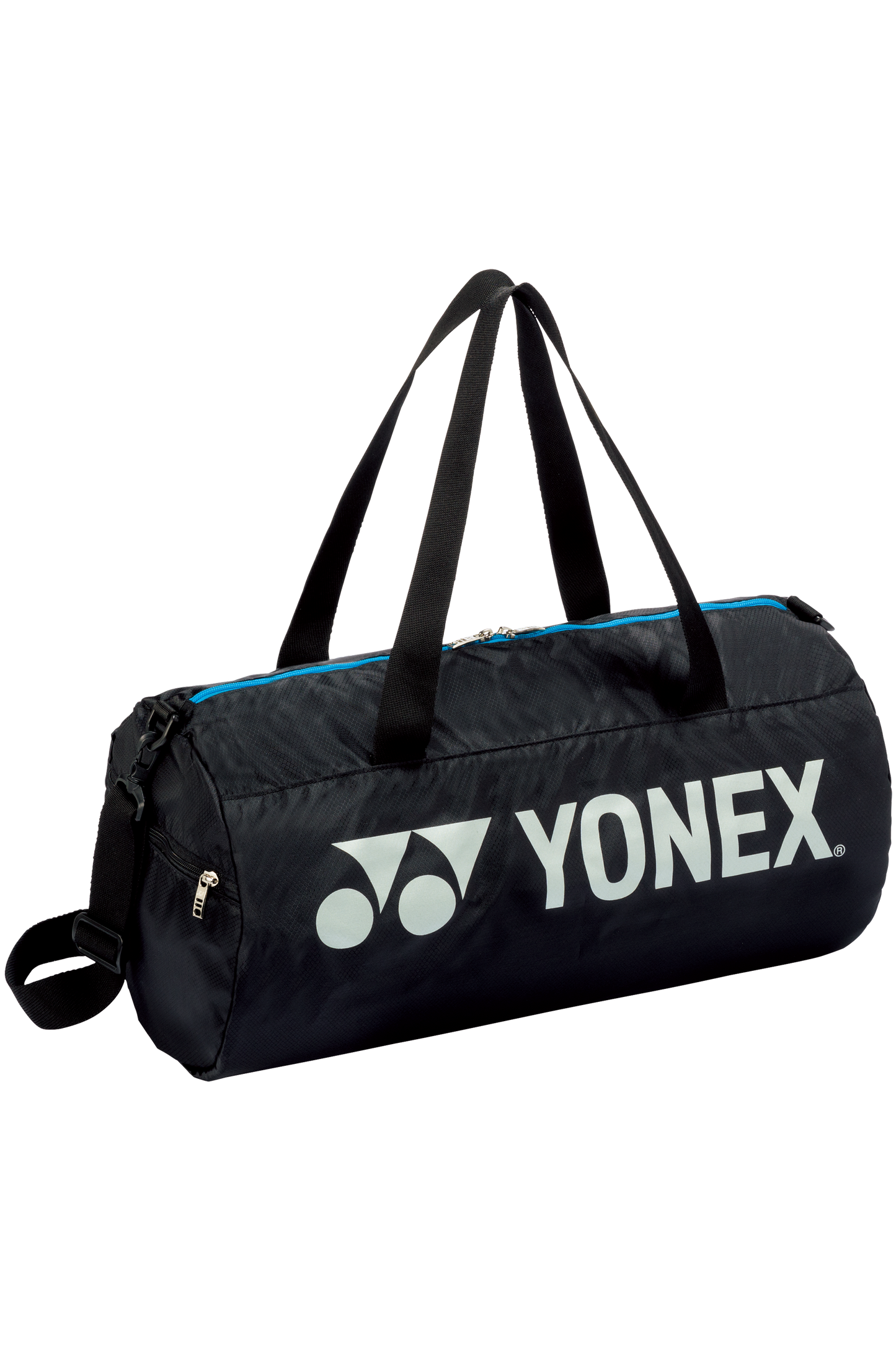 YONEX Gym Bag M 1912 - Max Sports