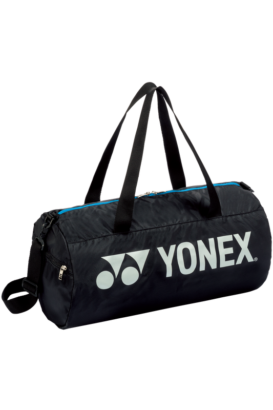 YONEX Gym Bag M 1912 - Max Sports