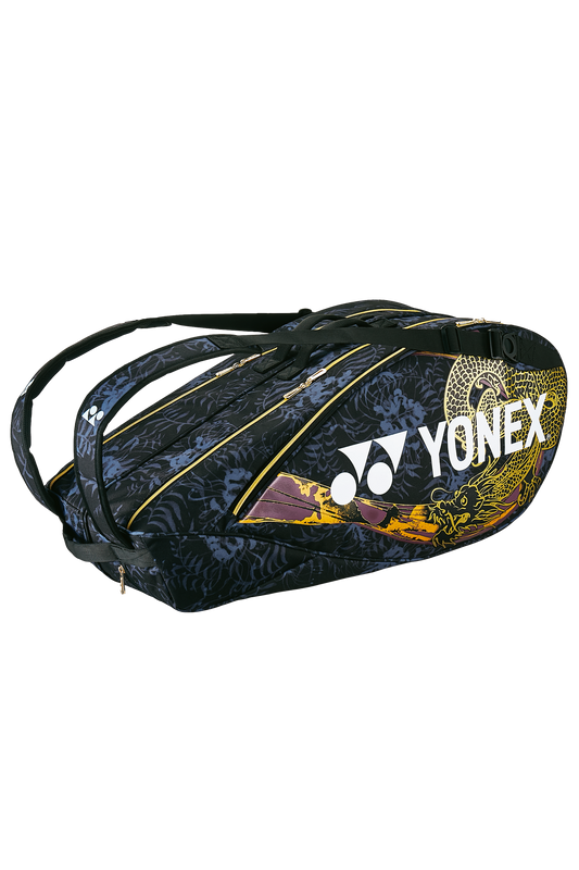 YONEX OSAKA Pro Racquet Bag (6pcs) - Max Sports