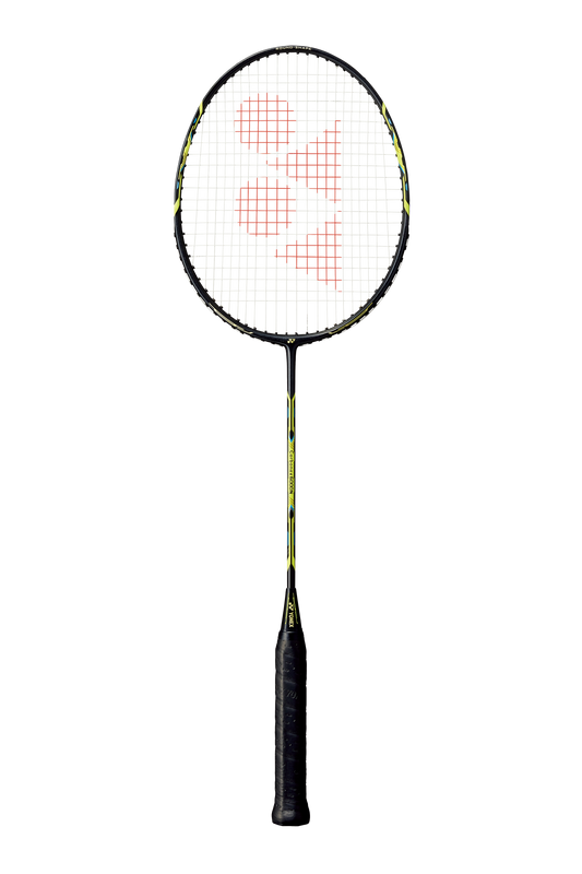 YONEX Badminton Racquet CARBONEX 6000 N Strung - Max Sports