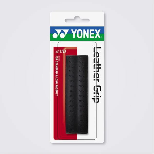 YONEX Leather Grip - Max Sports