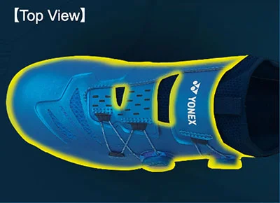 Power cushion 2025 infinity price