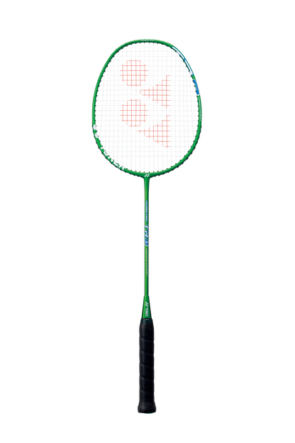 YONEX Training Racquet ISOMETRIC TR 0 – Max Sports YONEX Training Racquet ISOMETRIC TR 0 – Max Sports