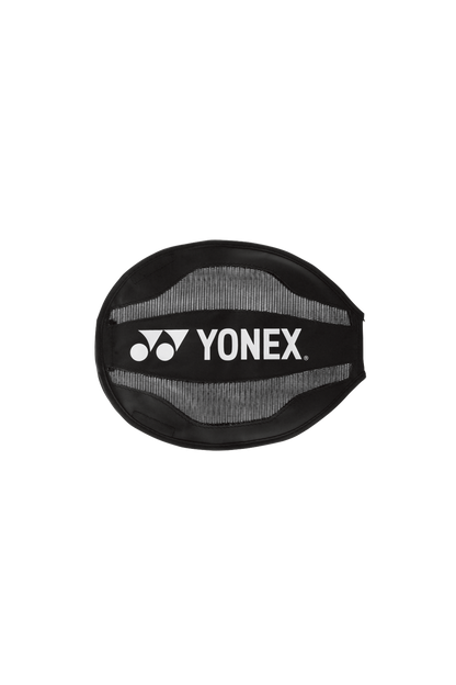 YONEX Training Racquet ISOMETRIC TR 0 - Max Sports