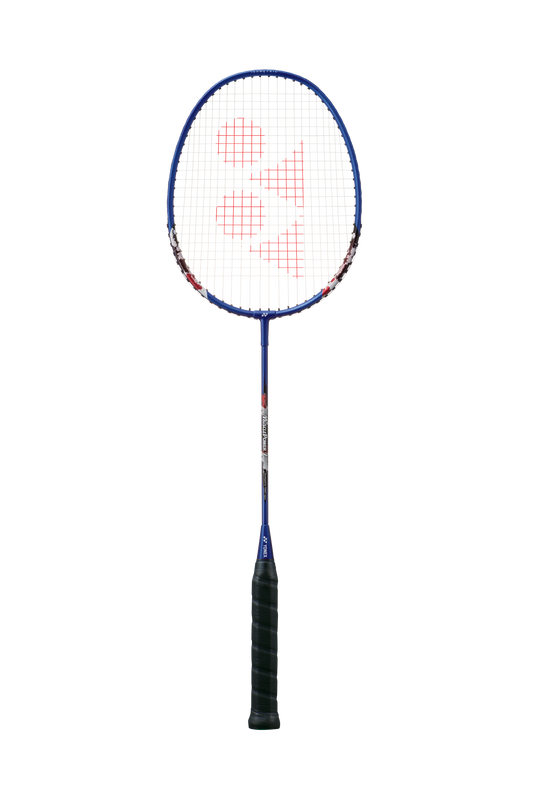 YONEX Badminton Racquet MUSCLE POWER 1 Strung - Max Sports
