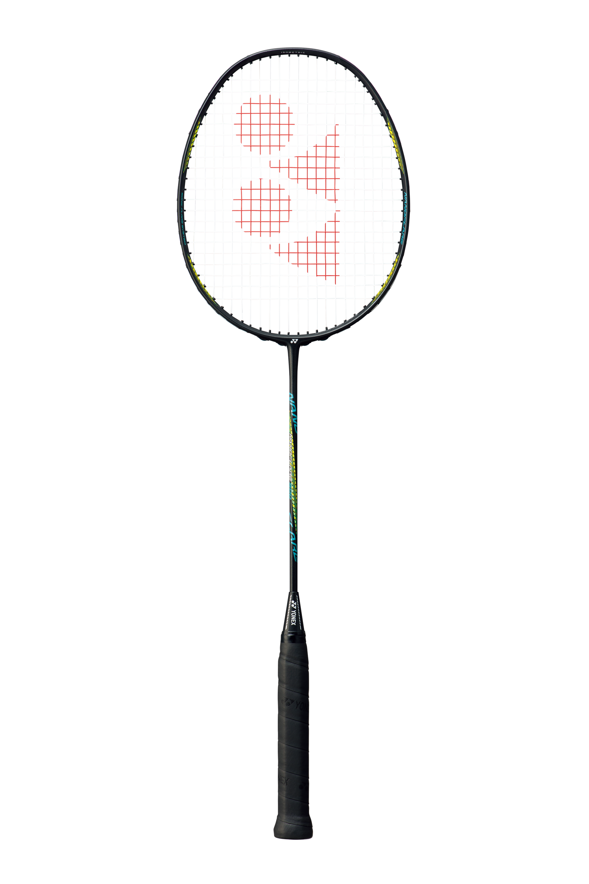 YONEX Badminton Racquet NANOFLARE 500 - Max Sports