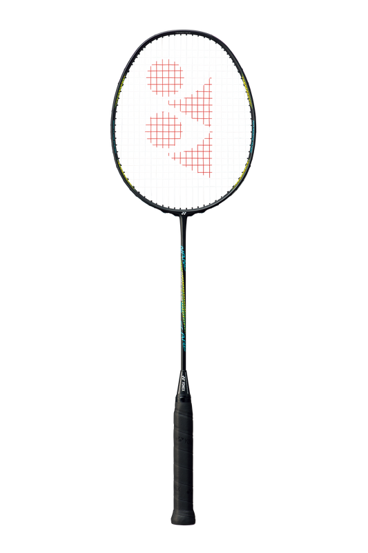YONEX Badminton Racquet NANOFLARE 500 - Max Sports