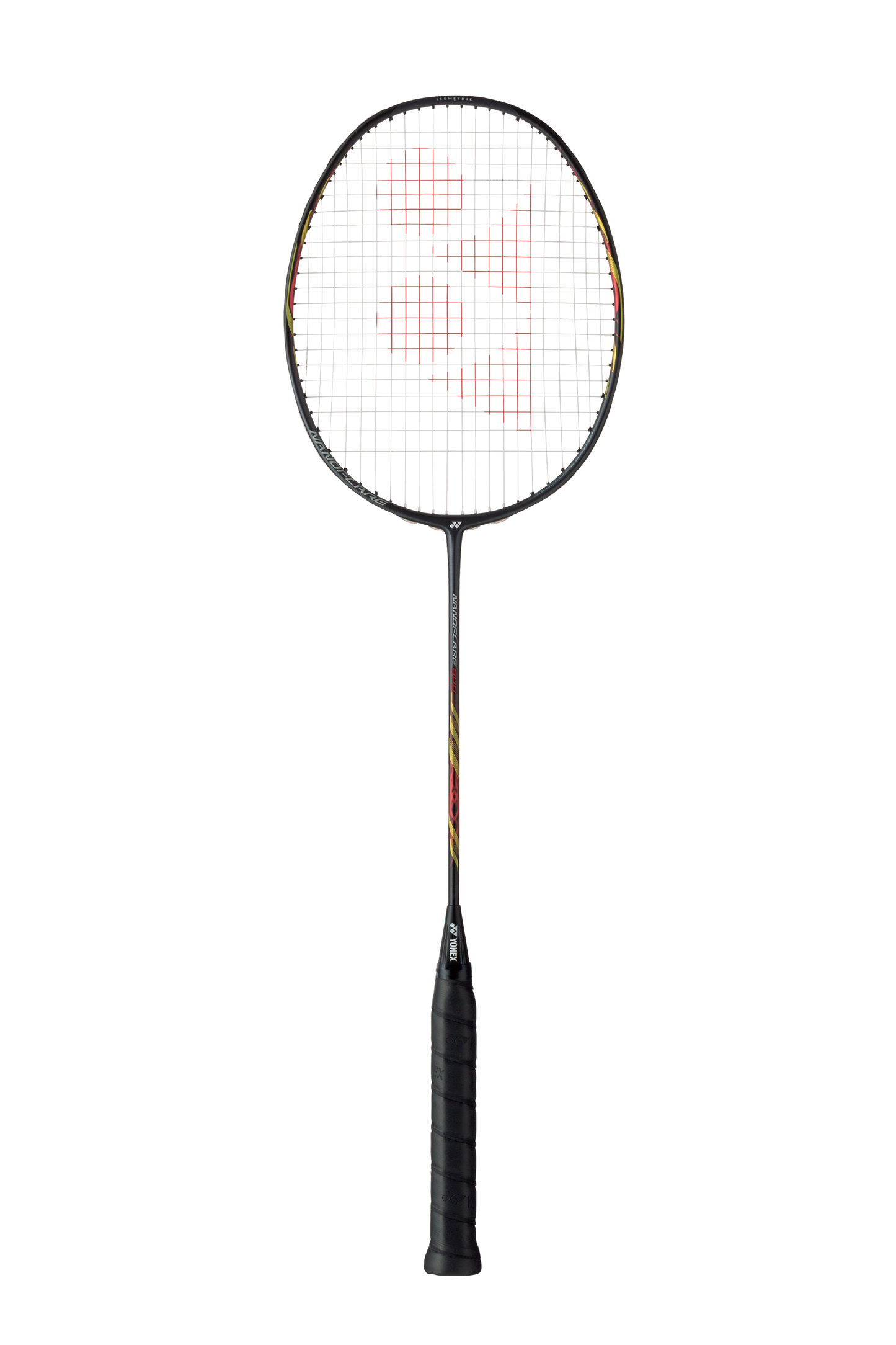 YONEX Badminton Racquet NANOFLARE 800 - Max Sports