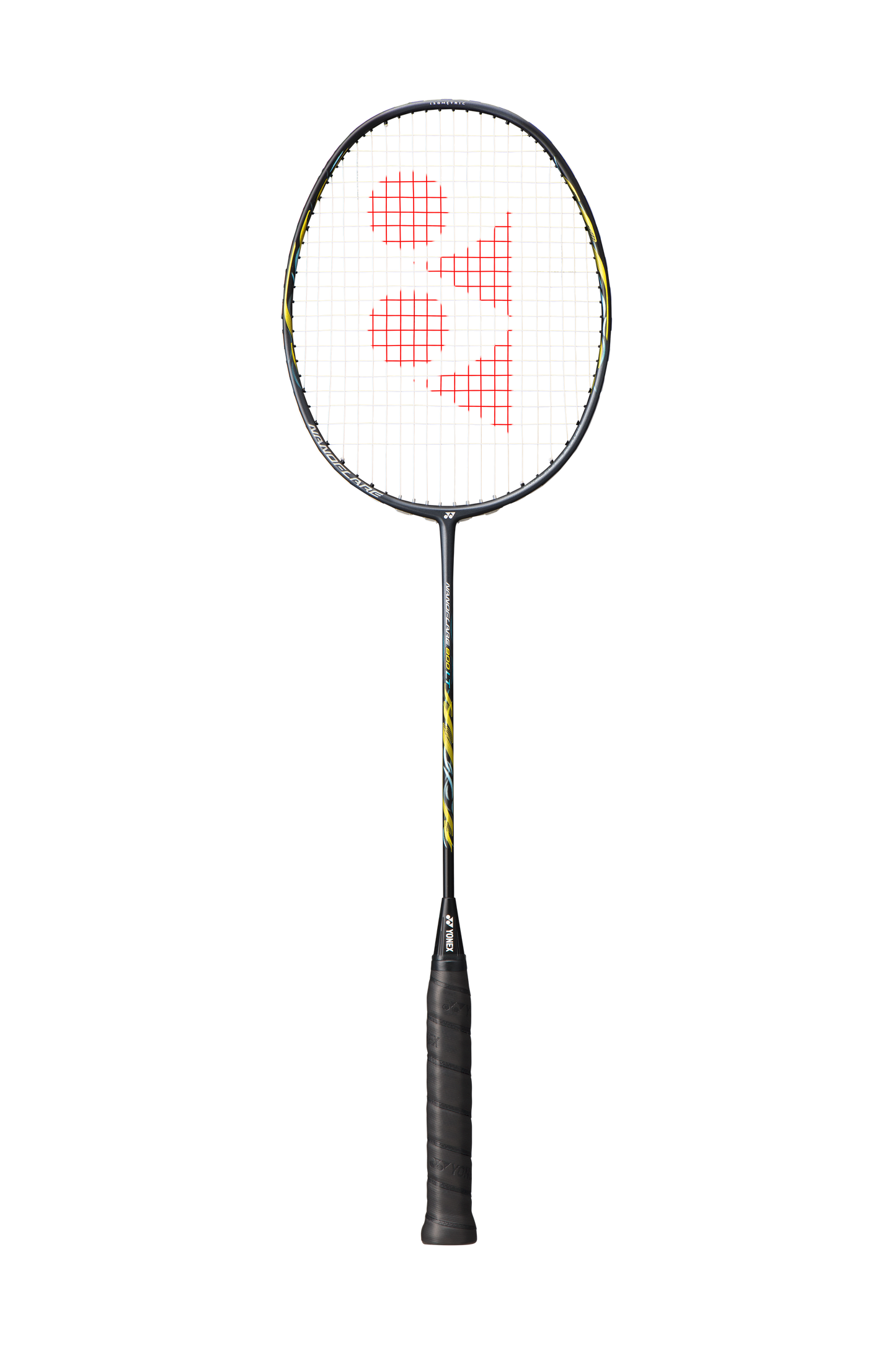 YONEX Badminton Racquet NANOFLARE 800 LT - Max Sports