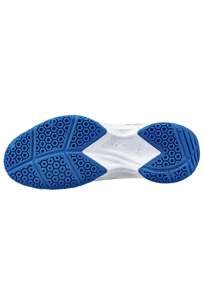YONEX Badminton Shoes POWER CUSHION 37 MENS - Max Sports