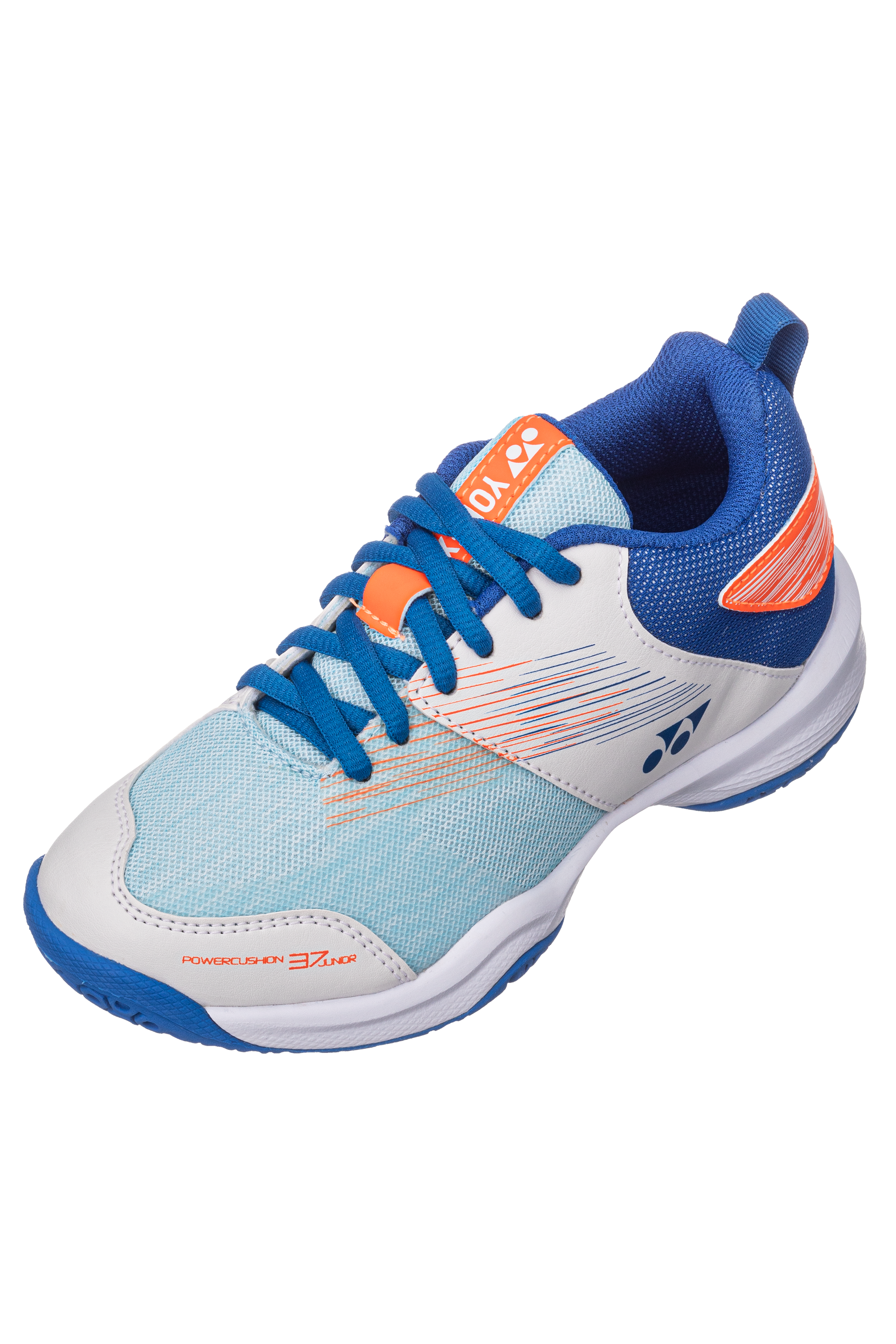 Junior sales badminton shoes