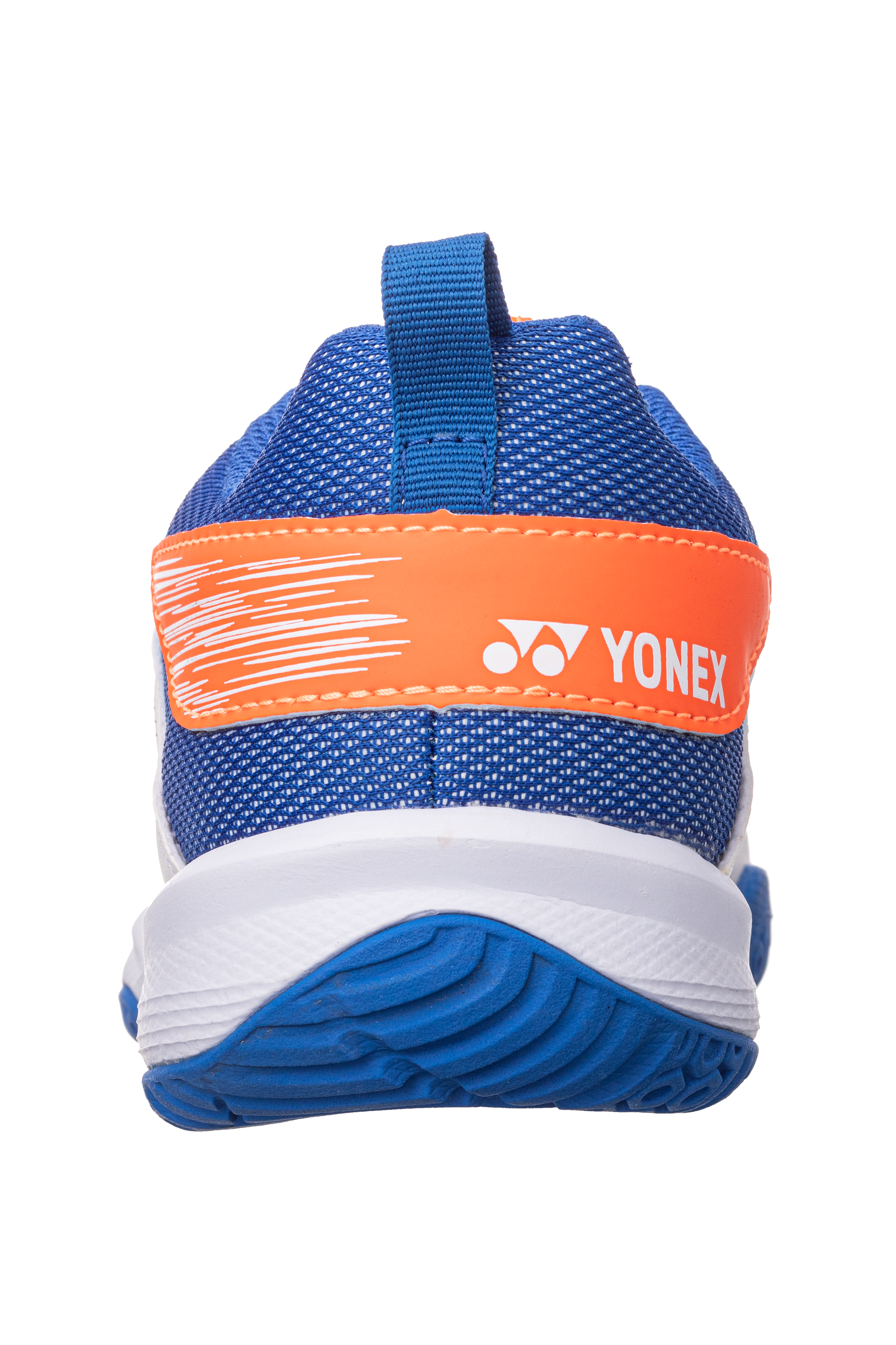 YONEX Badminton Shoes POWER CUSHION 37 JUNIOR - Max Sports