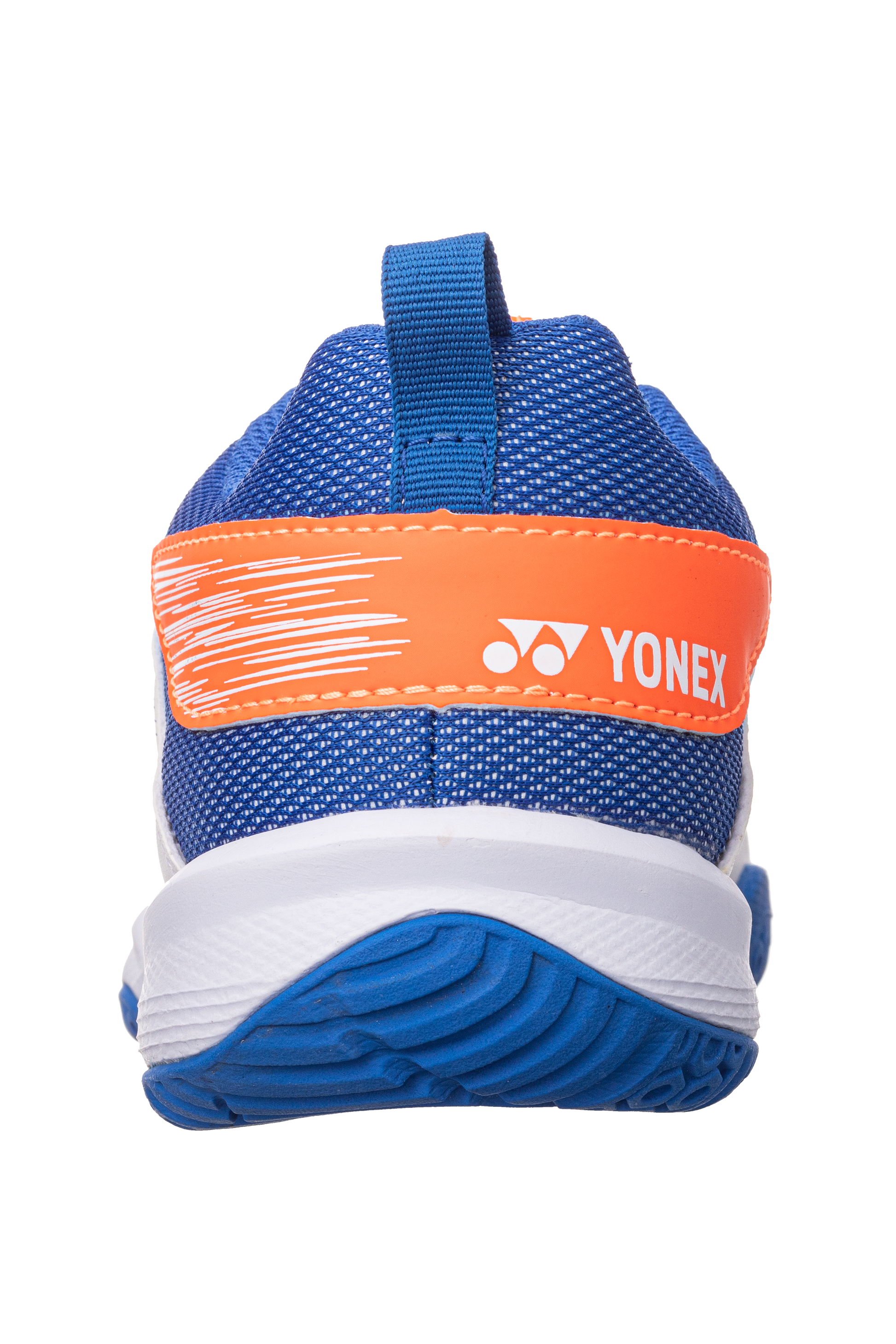 YONEX POWER CUSHION 37 JUNIOR