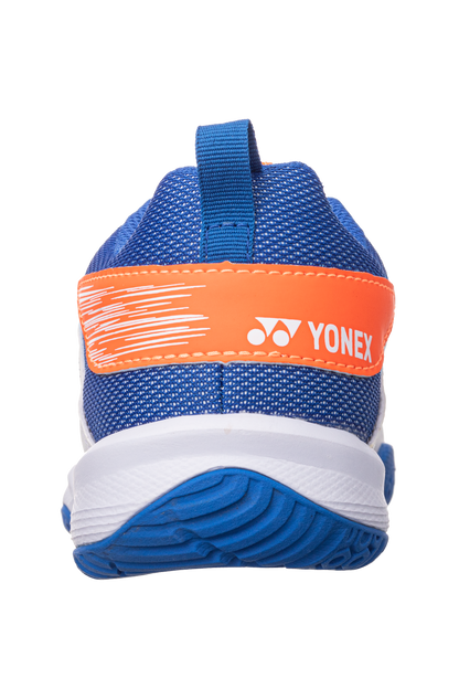 YONEX Badminton Shoes POWER CUSHION 37 JUNIOR - Max Sports