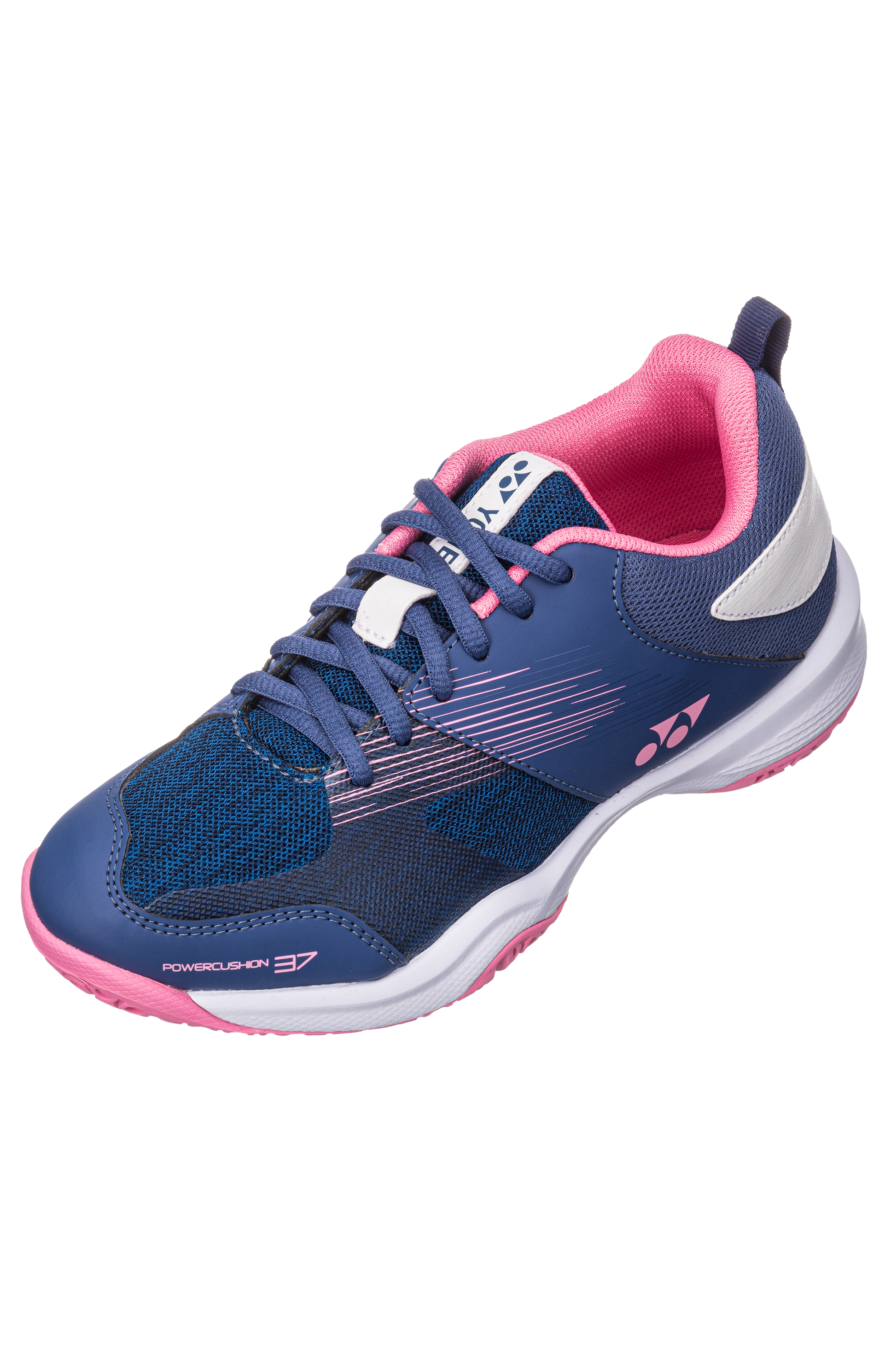 Power sports sales shoes for ladies