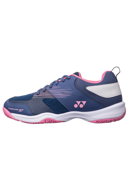 YONEX Badminton Shoes POWER CUSHION SHB 37 WOMEN - Max Sports