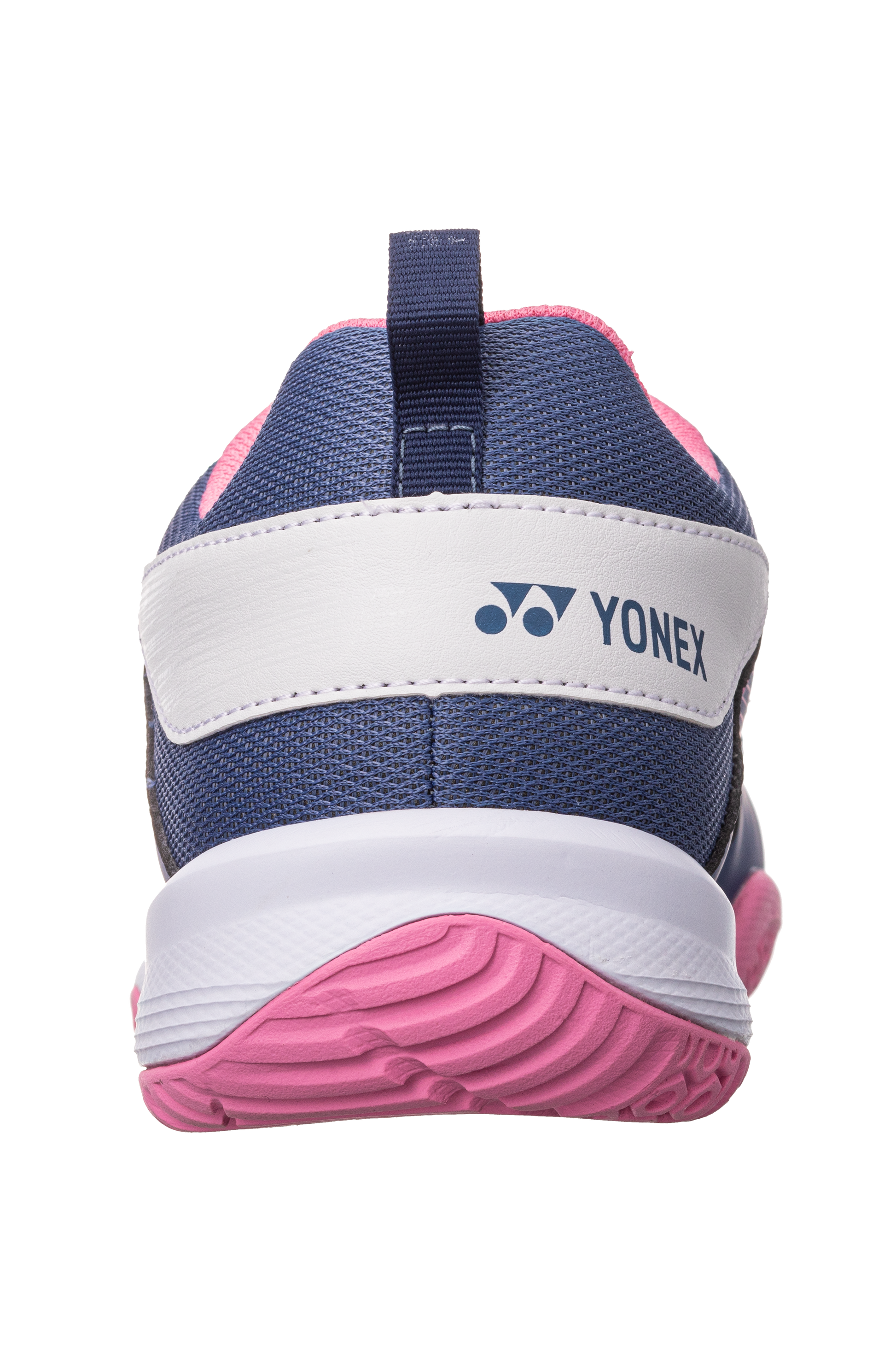 YONEX Badminton Shoes POWER CUSHION SHB 37 WOMEN - Max Sports
