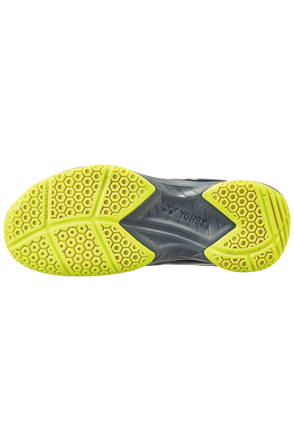 YONEX Badminton Shoes POWER CUSHION 37 WIDE MENS - Max Sports