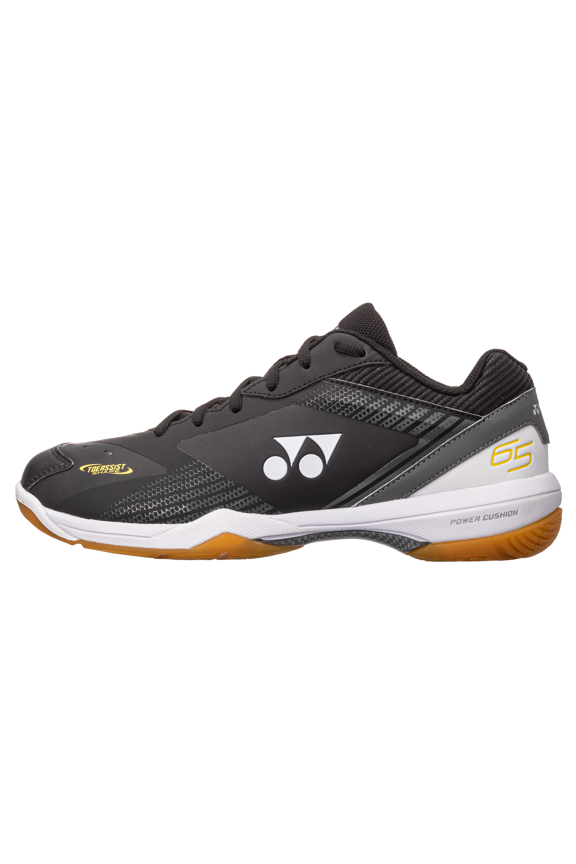 Power cushion 65 z 2025 2 men