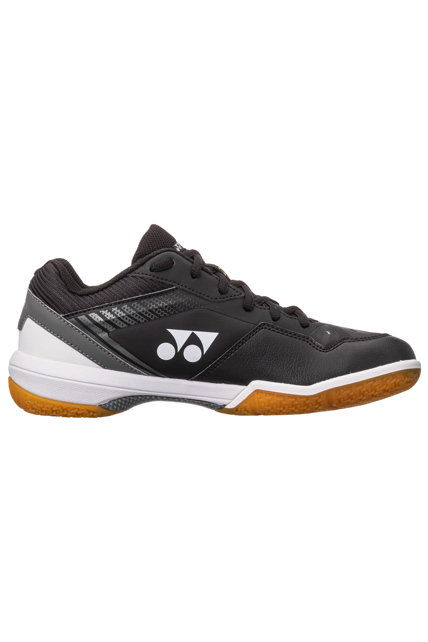 YONEX Badminton Shoes POWER CUSHION 65 Z3 MENS - Max Sports