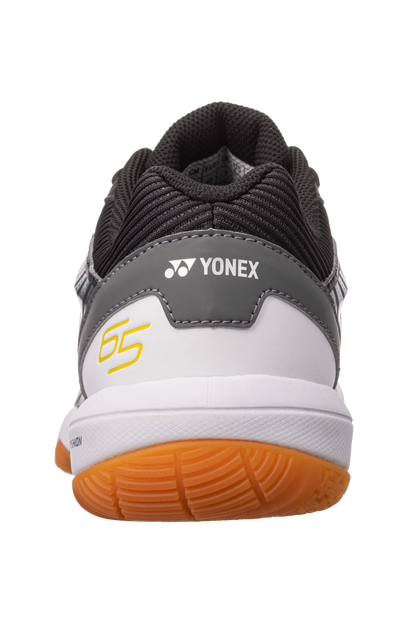 YONEX Badminton Shoes POWER CUSHION 65 Z3 MENS - Max Sports