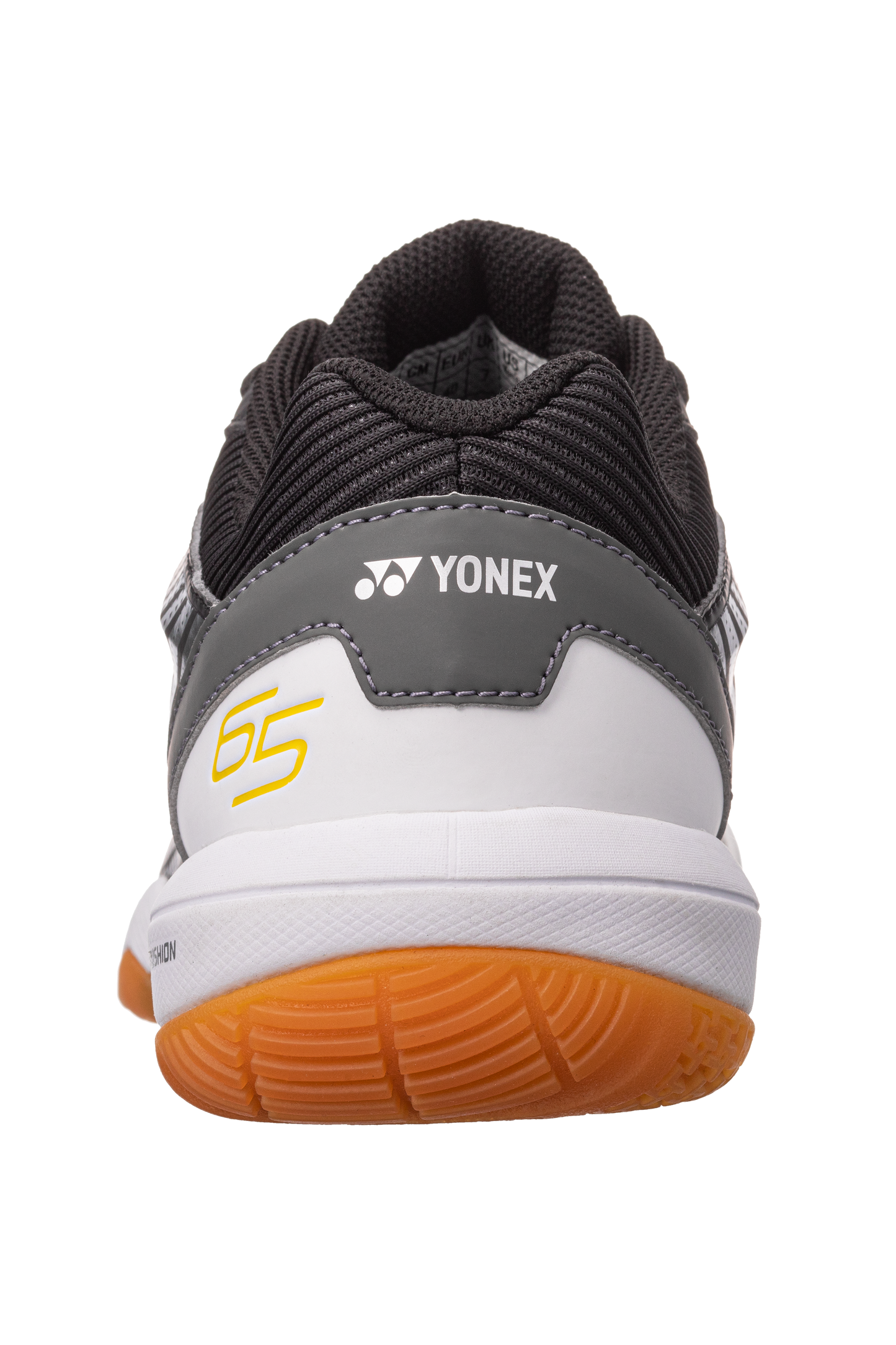 YONEX Badminton Shoes POWER CUSHION 65 Z3 MENS - Max Sports