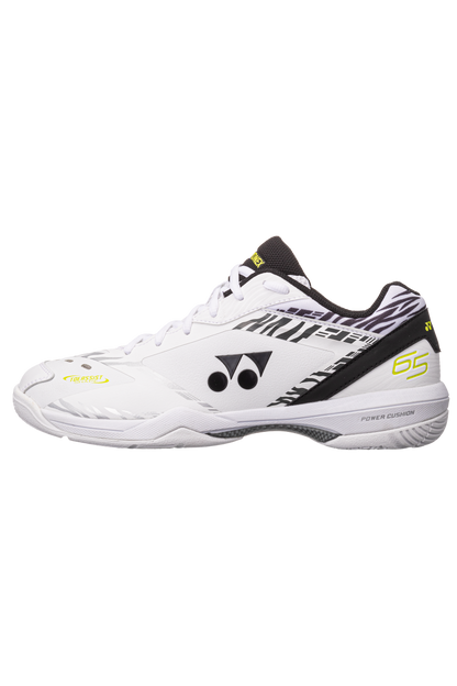 YONEX Badminton Shoes POWER CUSHION 65 Z3 MENS MOMOTA LIMITED - Max Sports