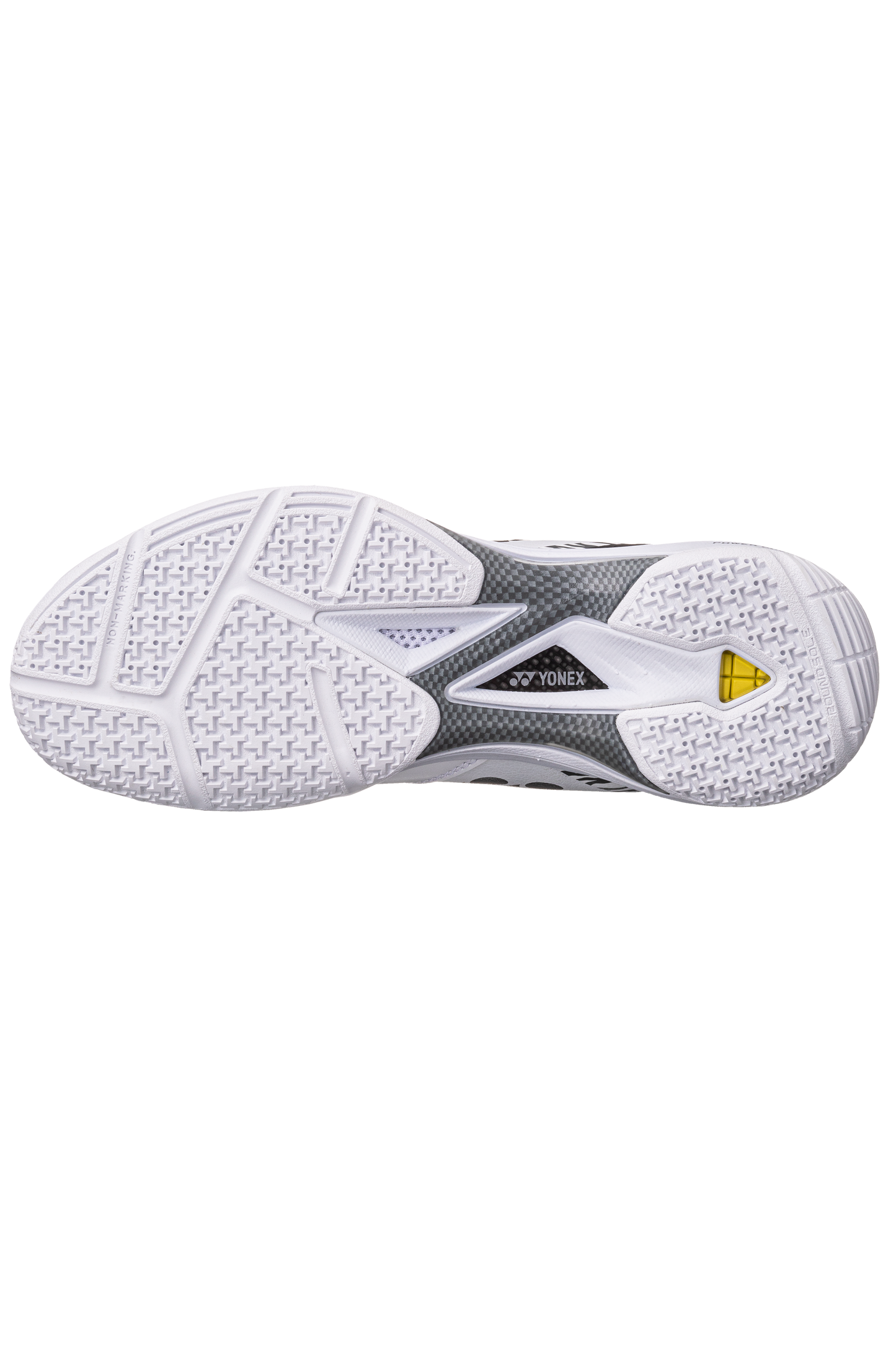 YONEX Badminton Shoes POWER CUSHION 65 Z3 MENS MOMOTA LIMITED - Max Sports
