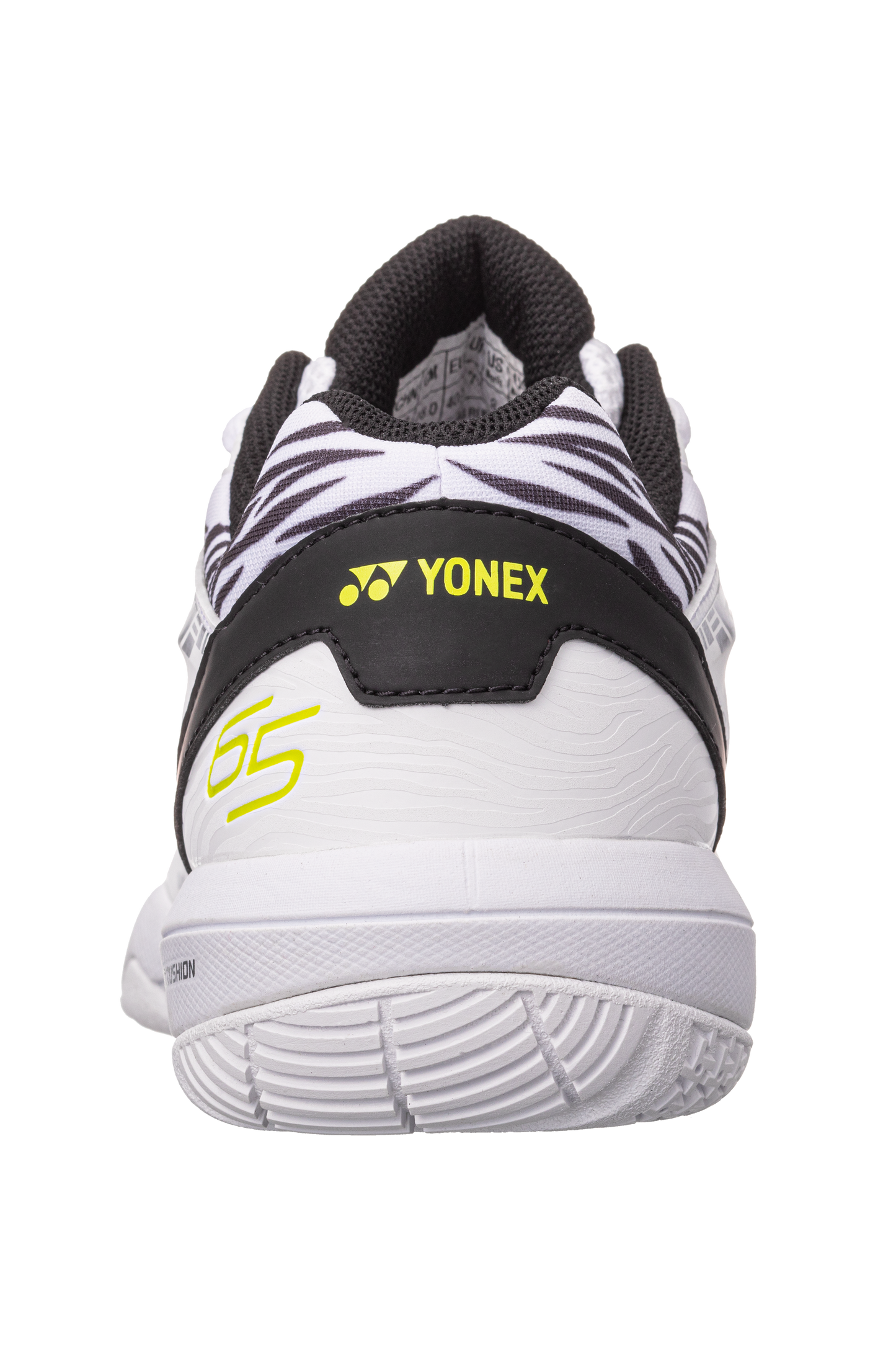 YONEX Badminton Shoes POWER CUSHION 65 Z3 MENS MOMOTA LIMITED - Max Sports