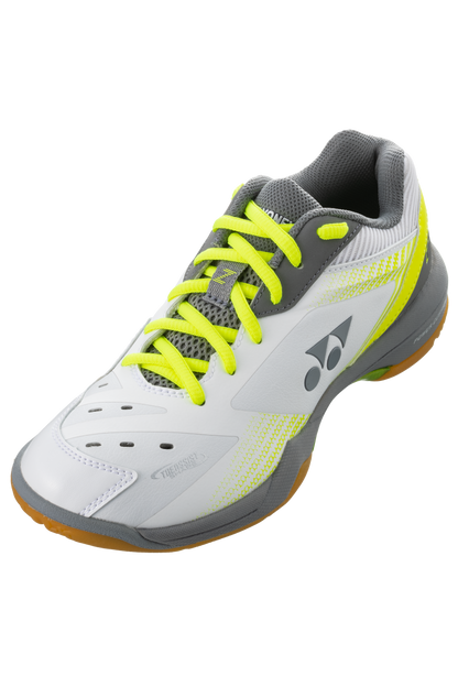 Power shoes 2025 for womens