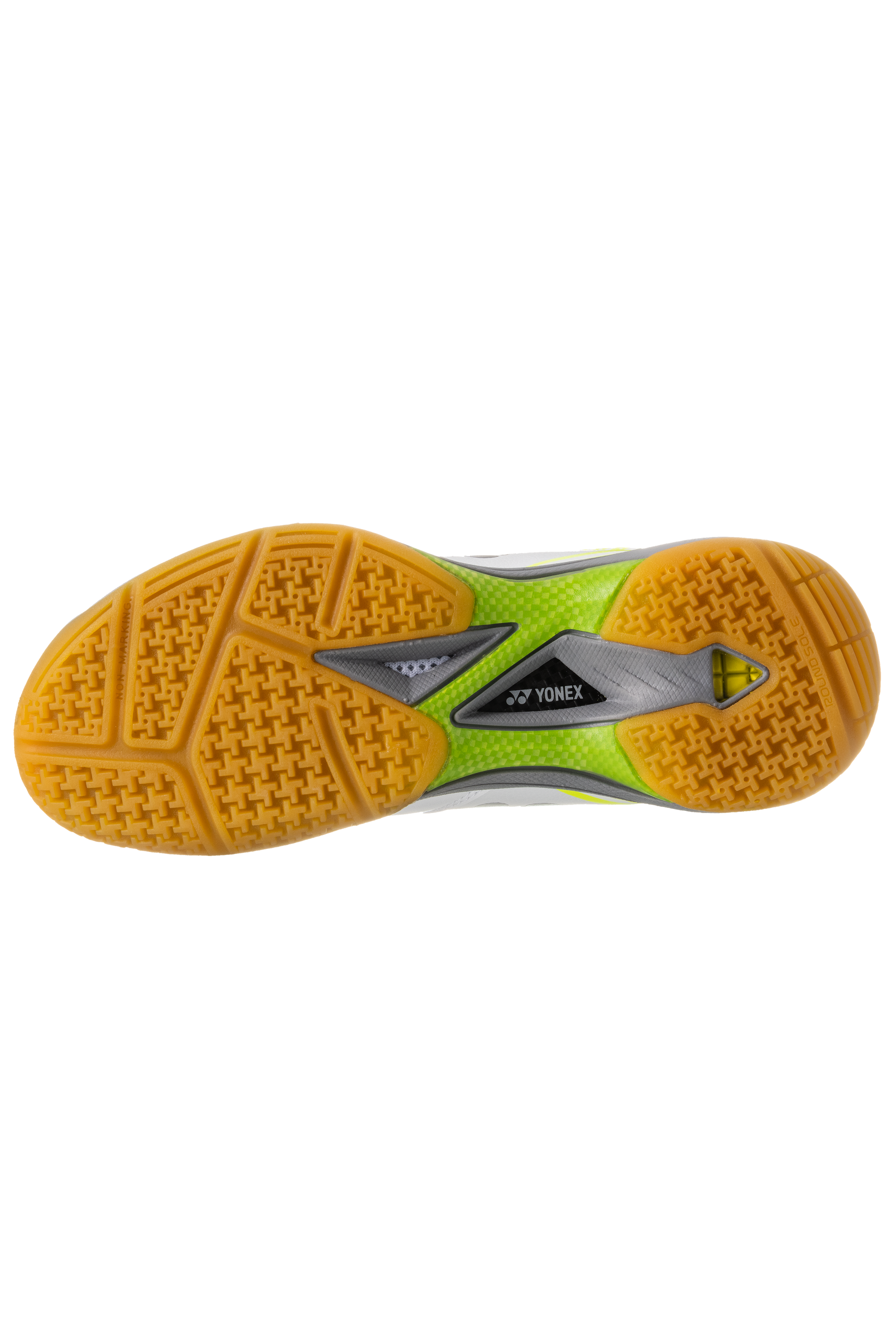 Yonex power cushion 3 2025 z ladies