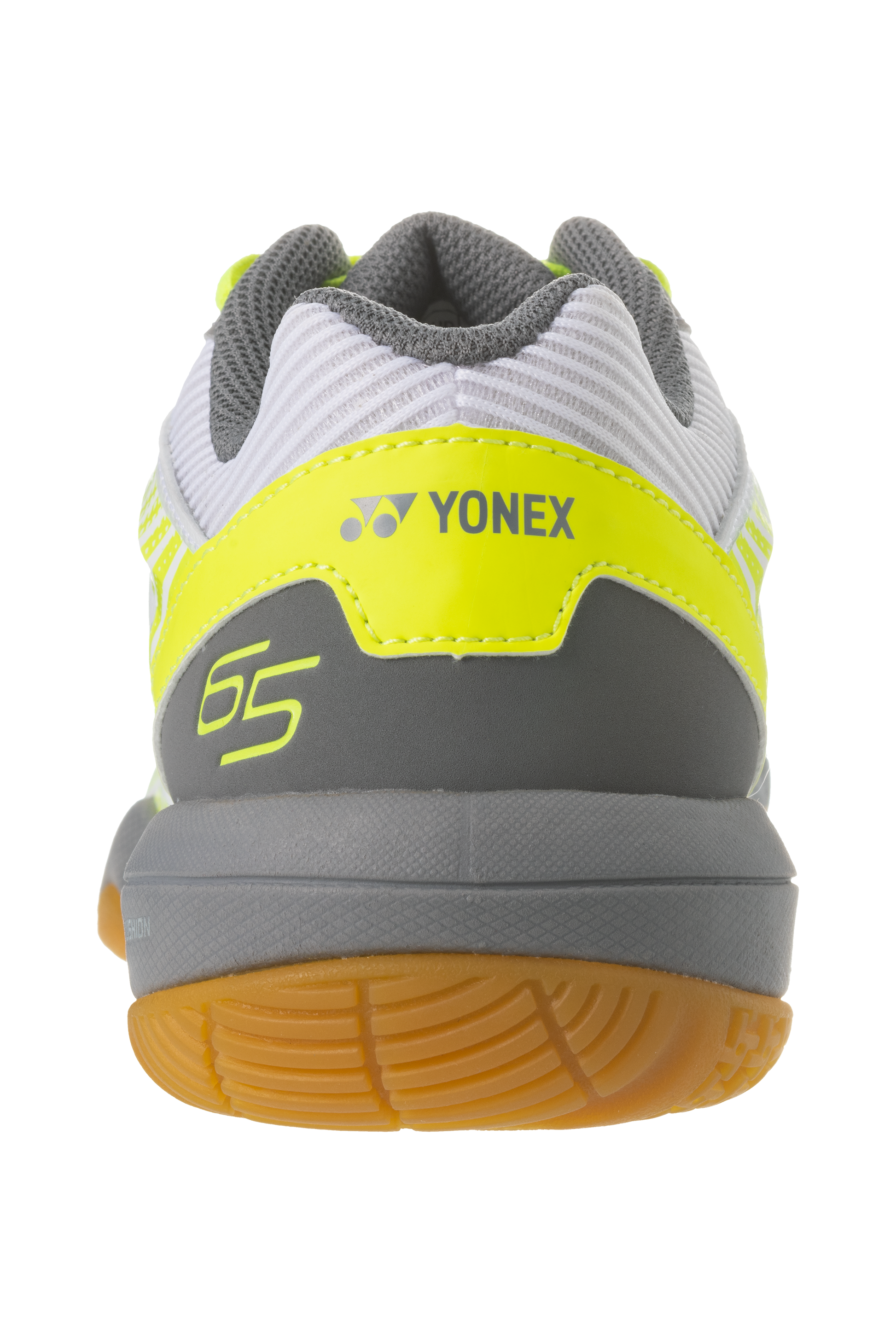 YONEX Badminton Shoes POWER CUSHION 65 Z3 WOMEN - Max Sports