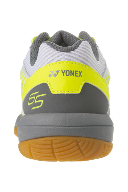 YONEX Badminton Shoes POWER CUSHION 65 Z3 WOMEN - Max Sports