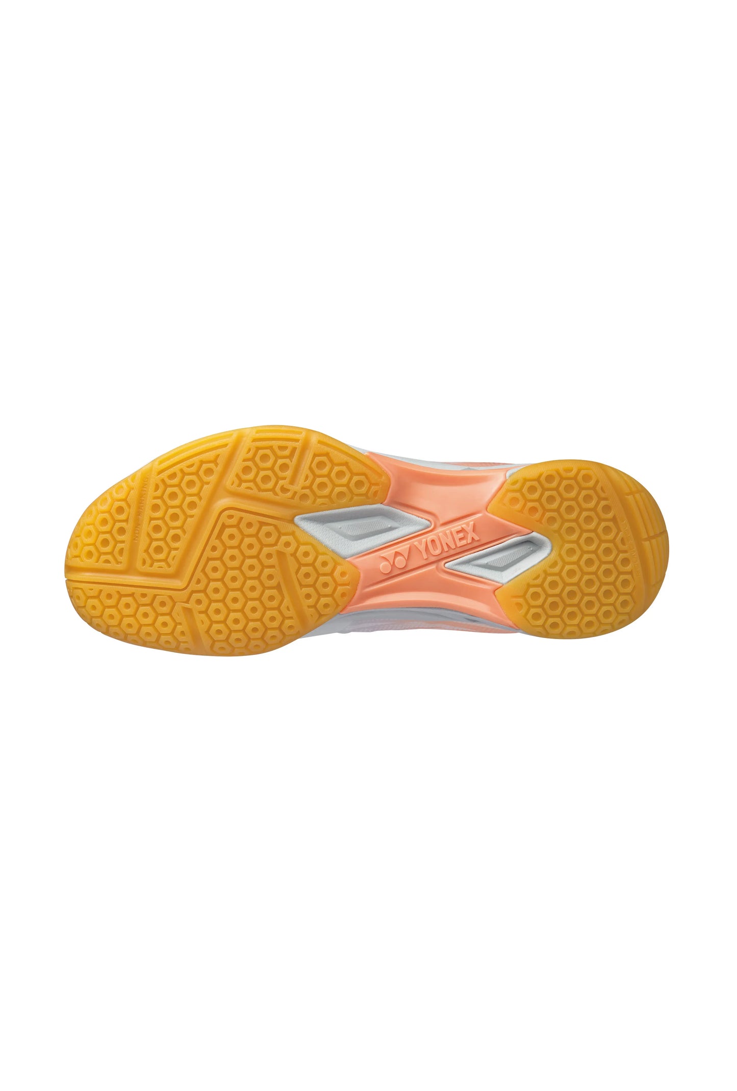 YONEX Badminton Shoes POWER CUSHION AERUS X2 WOMEN - Max Sports