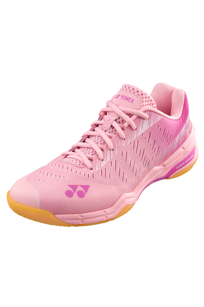 YONEX Badminton Shoes POWER CUSHION AERUS X WOMEN - Max Sports