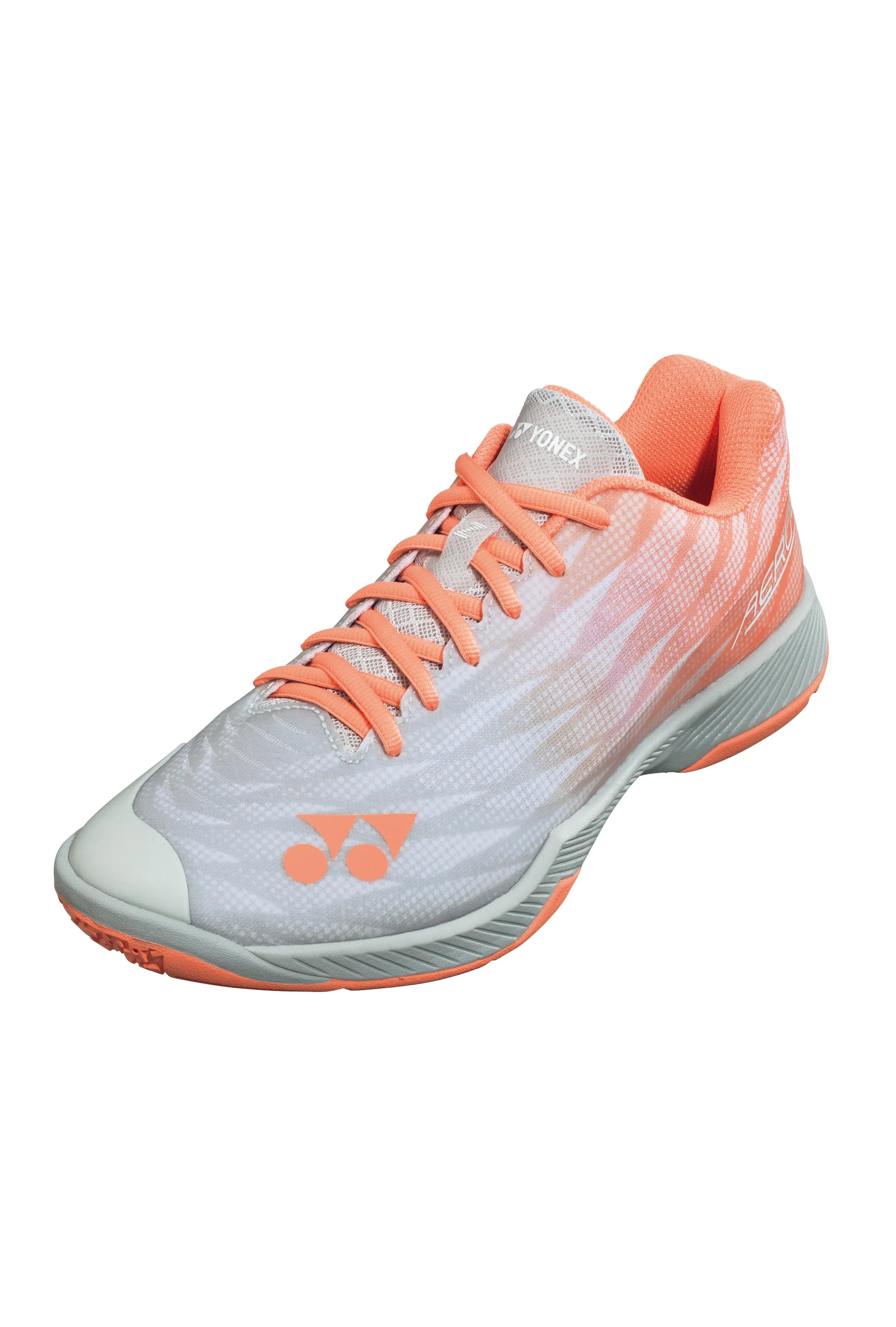 Price of 2025 yonex badminton shoes