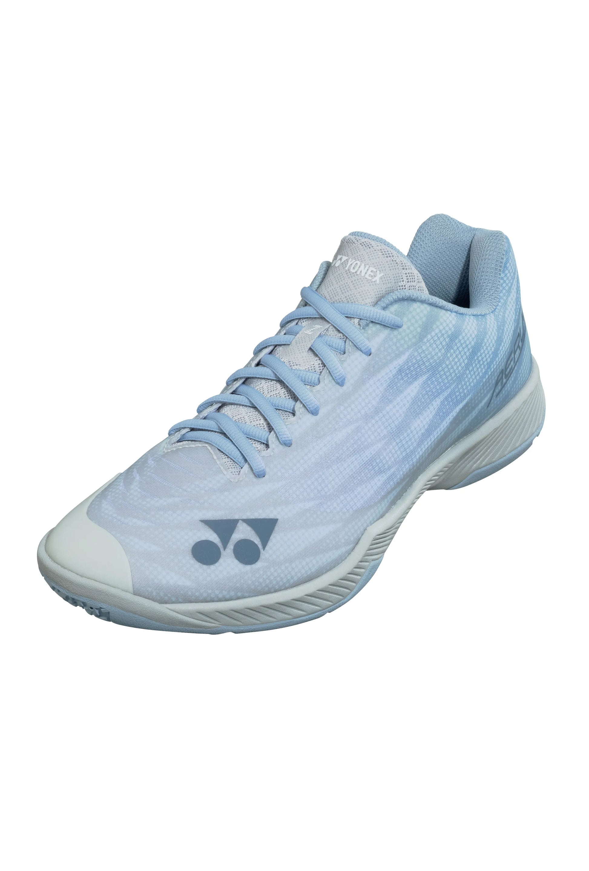 Yonex badminton deals shoes under 3000