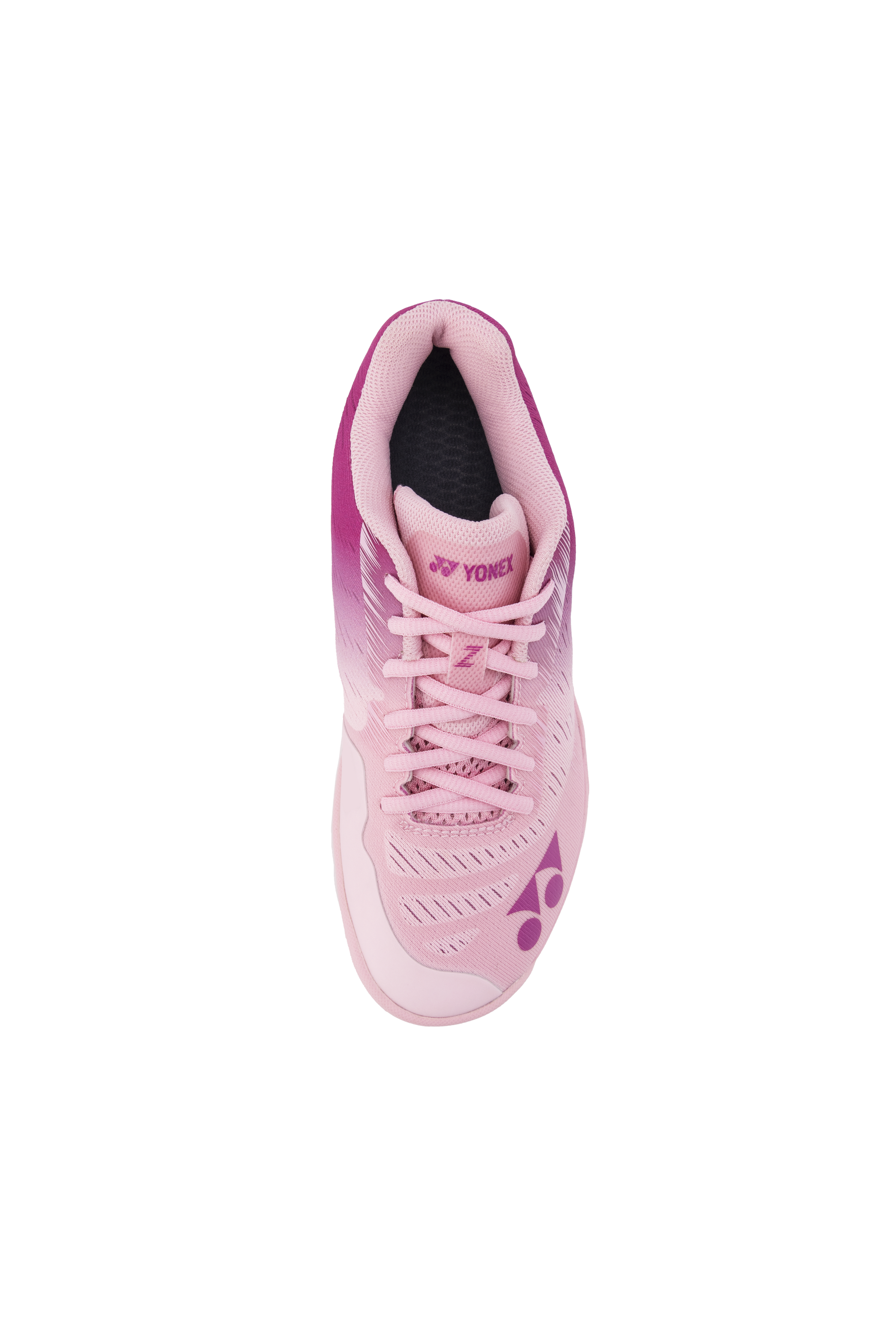 YONEX Badminton Shoes POWER CUSHION AERUS Z WOMEN - Max Sports