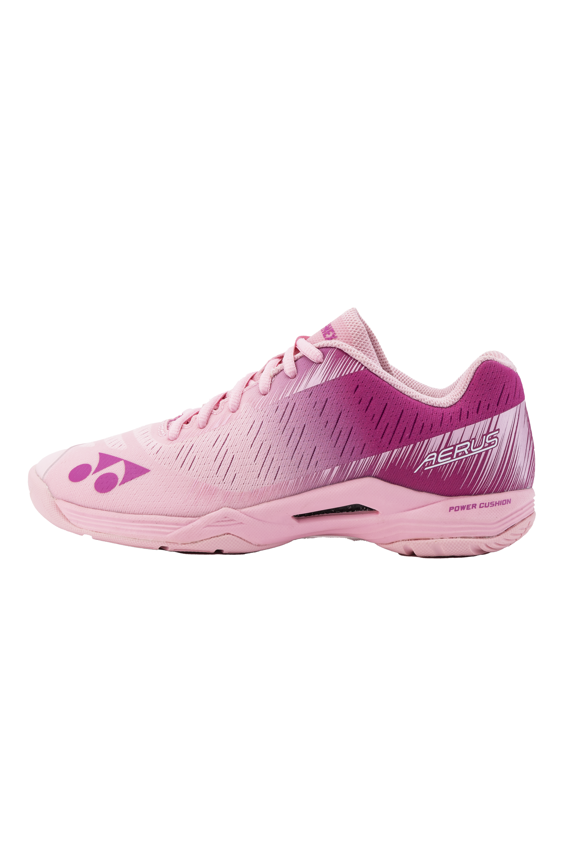 YONEX POWER CUSHION AERUS Z WOMEN