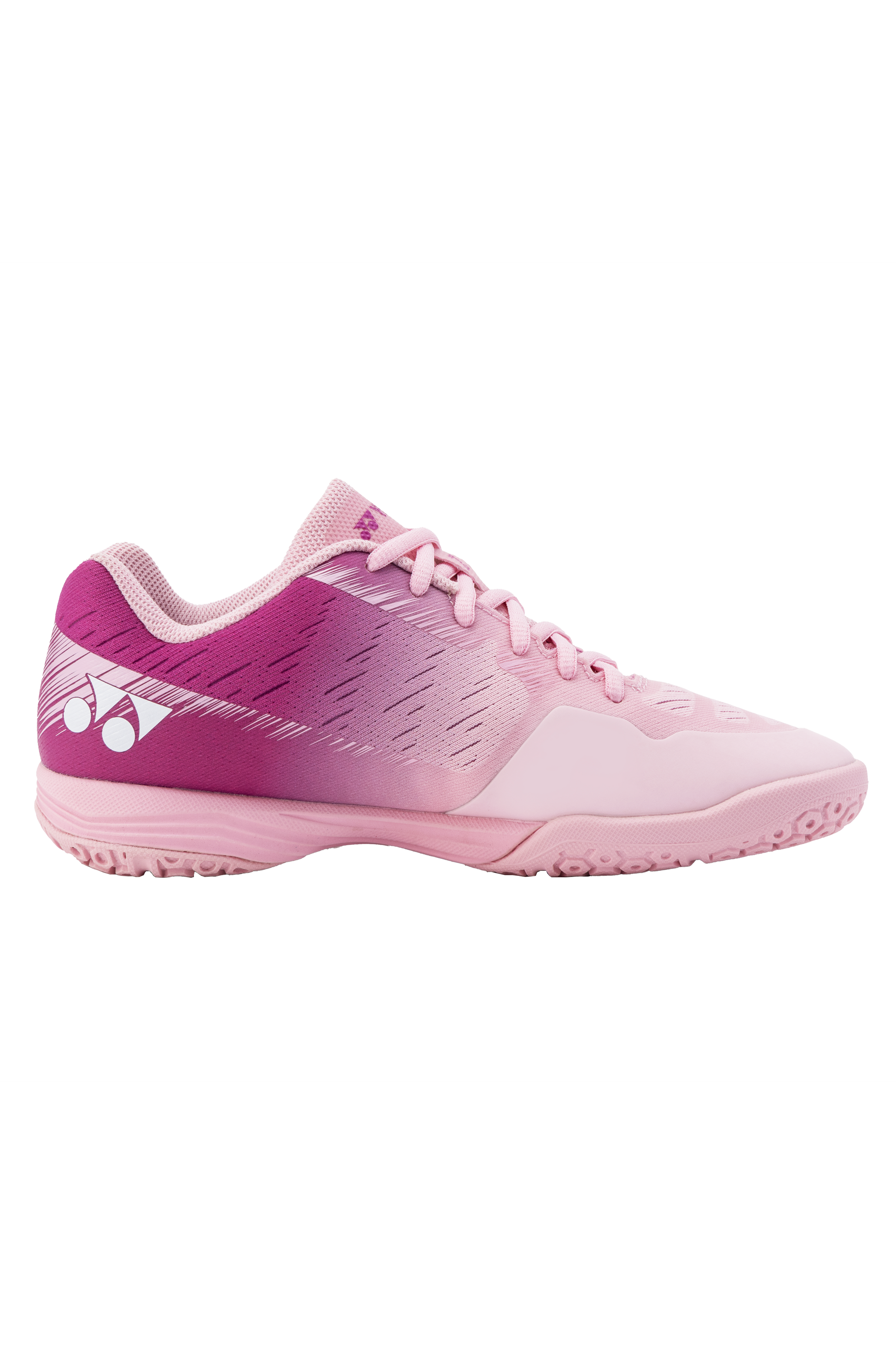 YONEX Badminton Shoes POWER CUSHION AERUS Z WOMEN - Max Sports