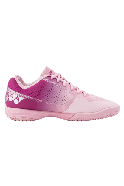 YONEX Badminton Shoes POWER CUSHION AERUS Z WOMEN - Max Sports