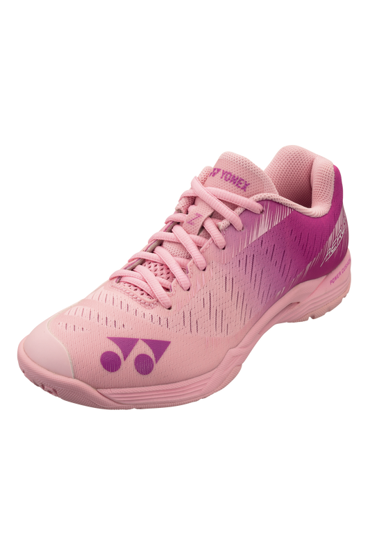 YONEX Badminton Shoes POWER CUSHION AERUS Z WOMEN - Max Sports