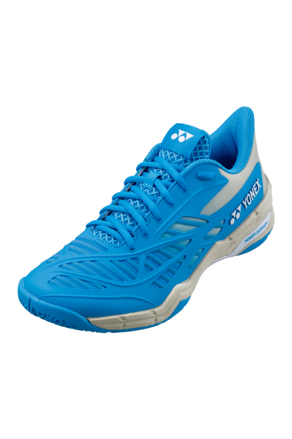 YONEX POWER CUSHION CASCADE DRIVE MENS OCEAN Max Sports