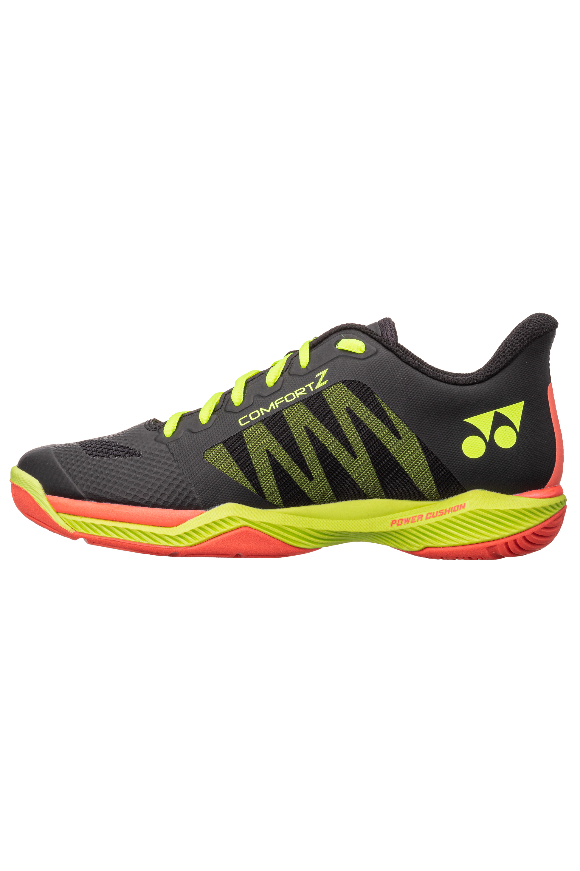 Power shoes 2025 buy online