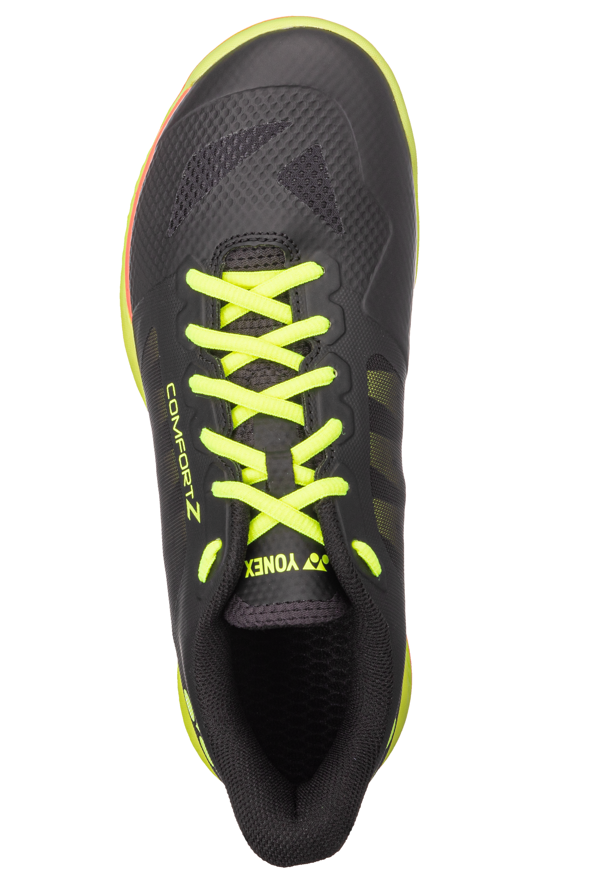 Yonex power cushion comfort online