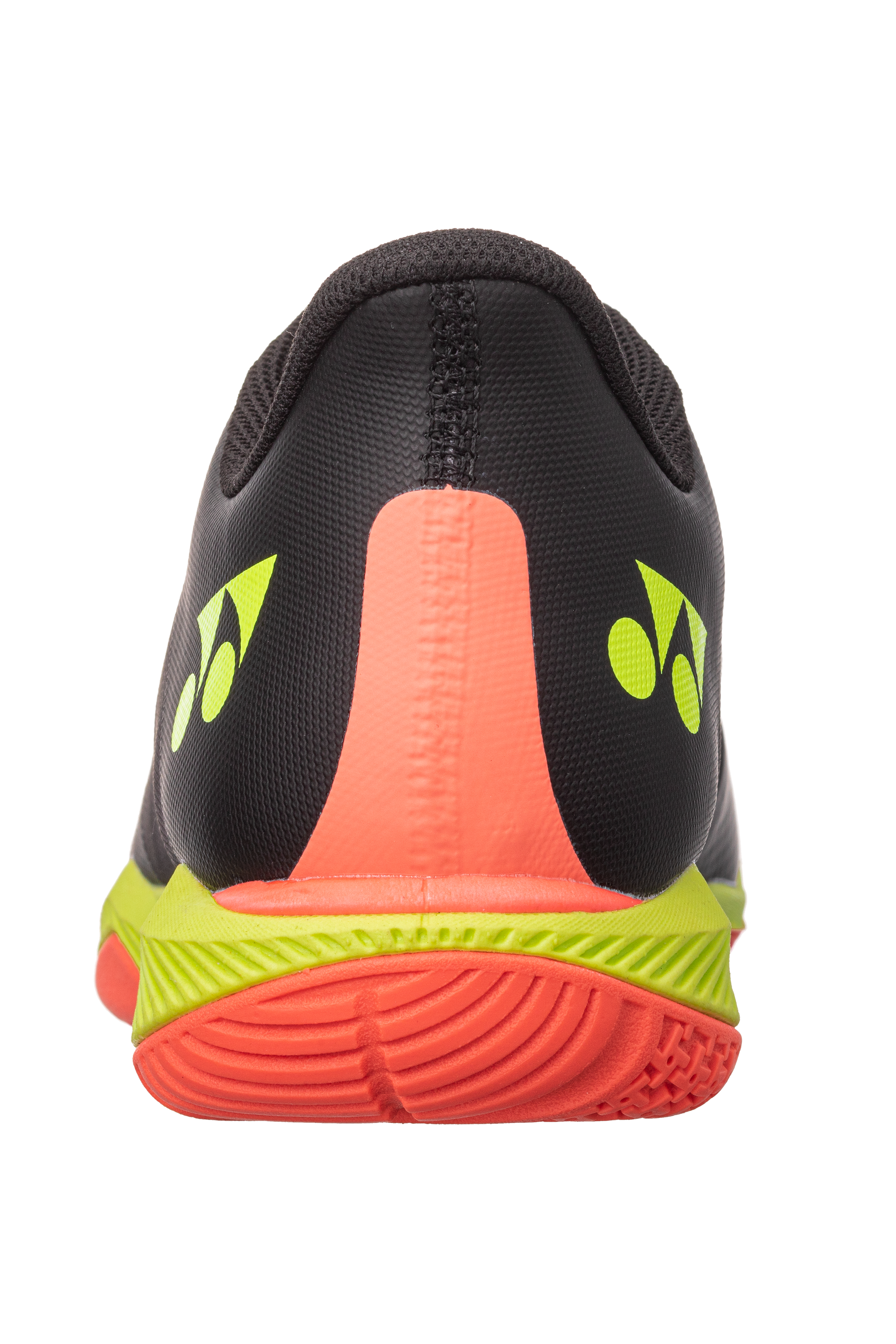 YONEX POWER CUSHION COMFORT Z3 MENS
