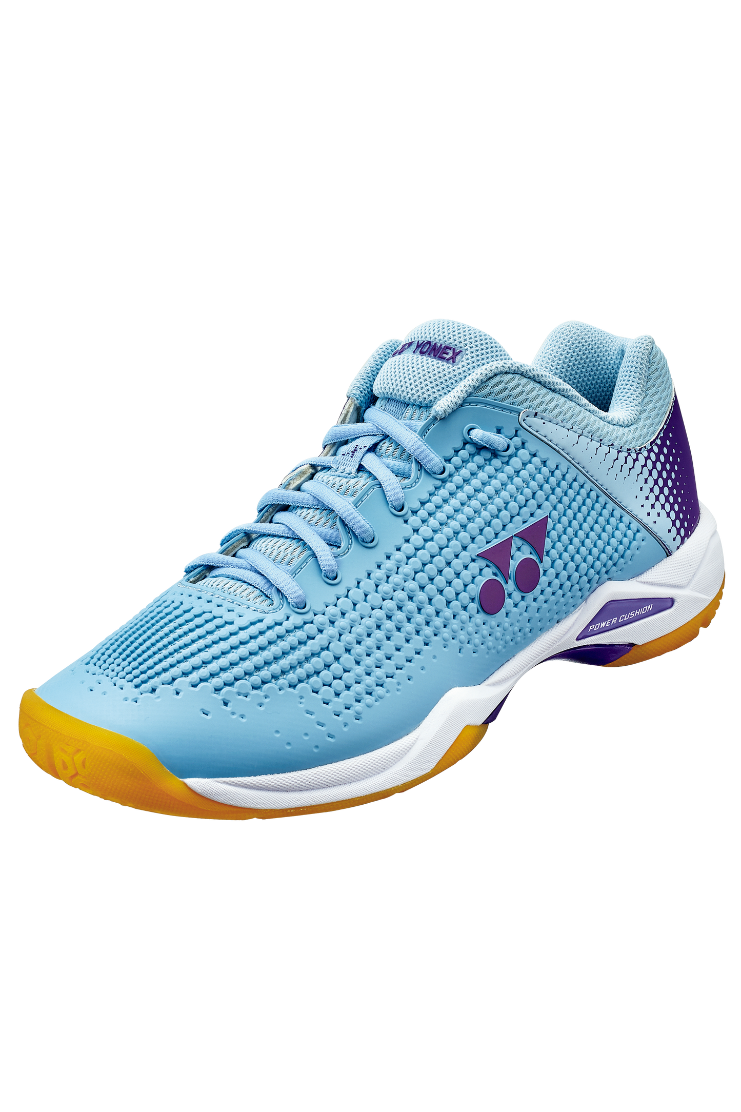 Power cushion eclipsion2 online