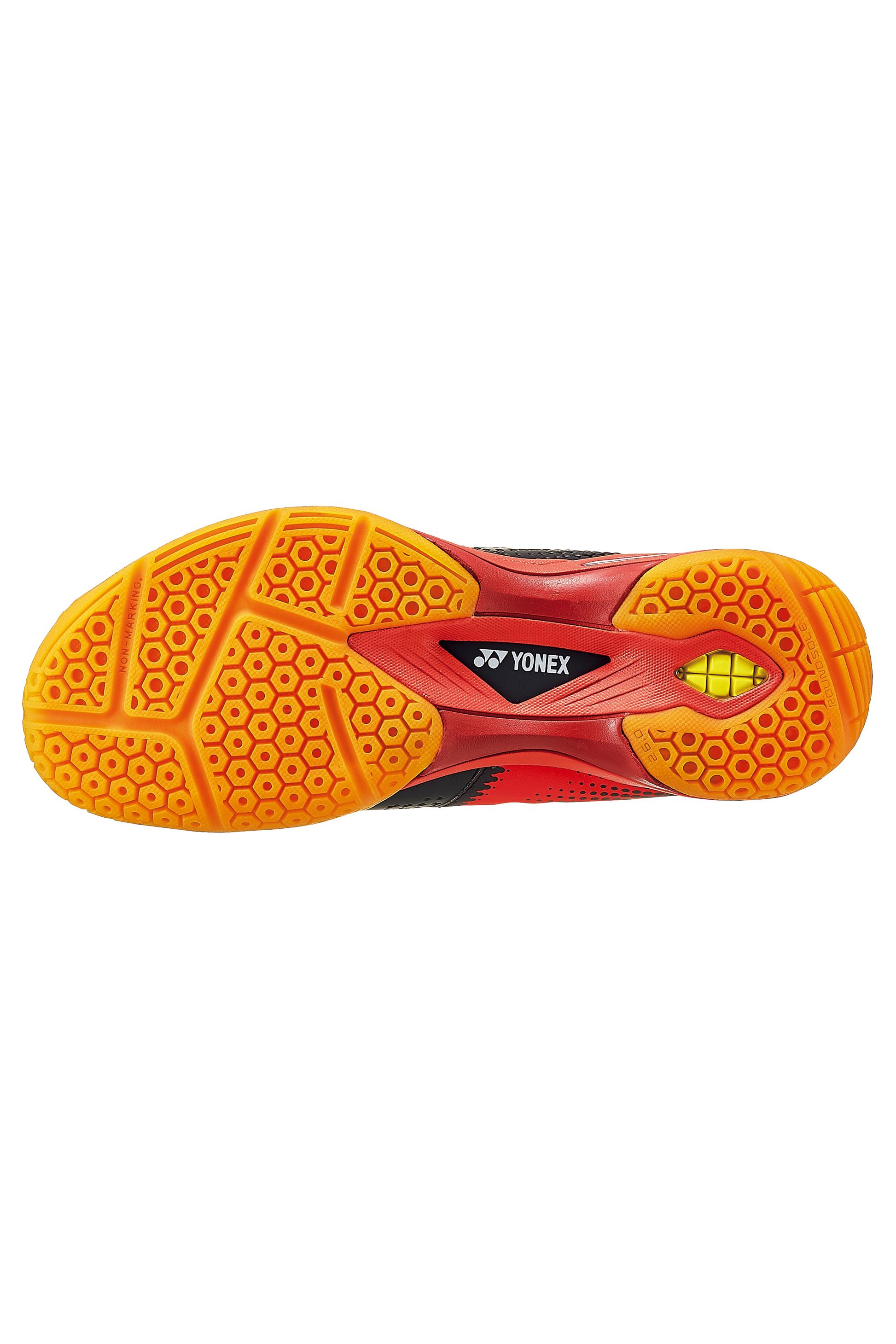 YONEX Badminton Shoes POWER CUSHION ECLIPSION X2 MENS - Max Sports