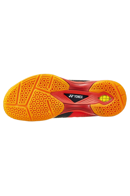 YONEX Badminton Shoes POWER CUSHION ECLIPSION X2 MENS - Max Sports
